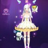 butterfly❣️
