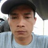 Amud Renghek
