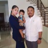 Mohd Hairol