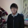 Kenneth Chow