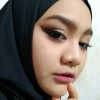 Vivie Navilah