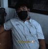 ภัทรพล เลิศทอง