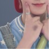 Rjteam_bee2