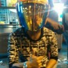 Ewey Thupak