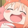Bernice小熊