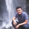 Okky Vian