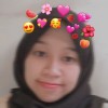 anisa