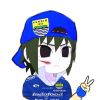 Dhani Flyme Art