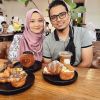 Nik Iffah