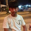 Mien Jirayu Nilklom