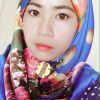 Erieyana Nulhakim Eriee