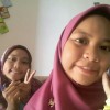 Putri /shafirzha