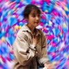 Yokๆ Yuaena