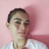 Zea Andriany