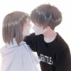 学竣