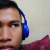 Risdiyanto