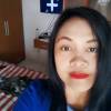 Annie_rachma