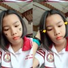 มีกะตังค์ ภาพันธ์