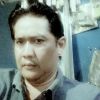 Zeno Putra