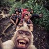 Egie Pratama