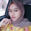Farah Khoirunnisa
