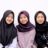 Galaxy_lovely