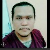 Ome Jj