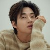 晓霖 나탈리♡︎