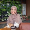 Jjune