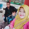 Erwii Widya Yahya