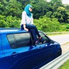 nurul89