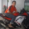 arifin