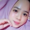 Fitri SaFitri94