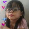 Tri Handayani