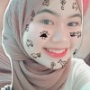 Diantika qua