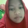 Enny Widya