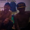 Hendric Firman Putra