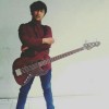 Alfian Aditya