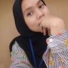 Solihat Azzahra Salala