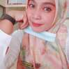 Syilvi Hesty