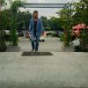 hadi ramdhan