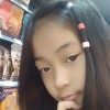 Chanita Ice