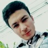 Zeed