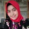 Ciput