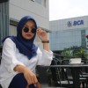Mega Prasetyo