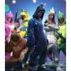 free fire gaming