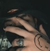 .mang-gon. 