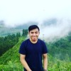 Reynaldi cahyo