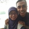 Pitdly ILik