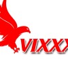 VIXXX